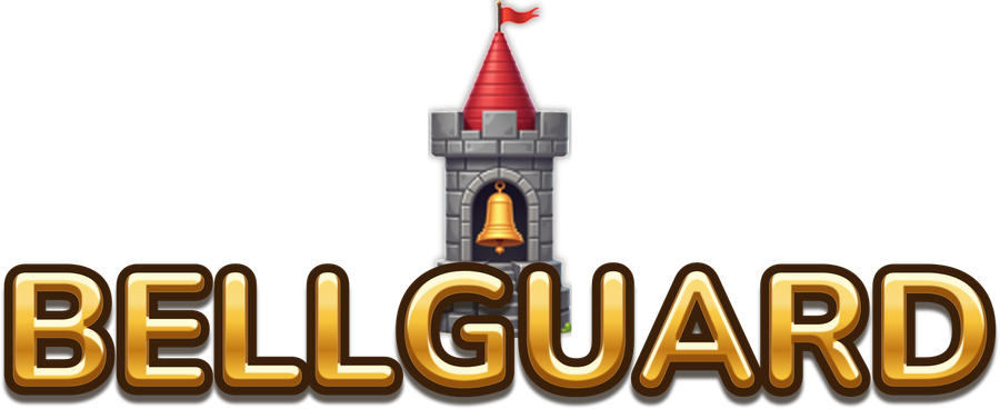 Bellguard: Kingdom Defense