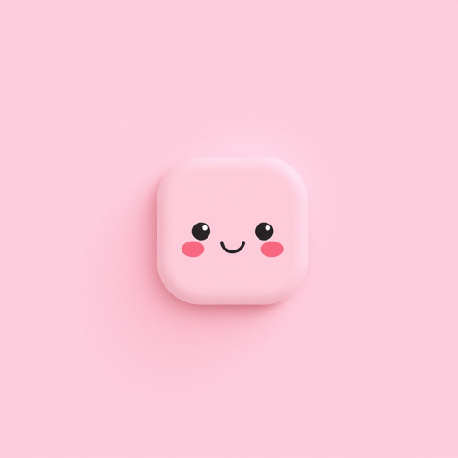 Cutie Blocks app icon